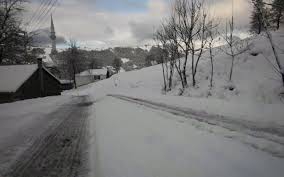 Tonya Yakçukur Köyü Resimleri 20