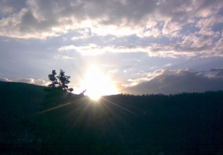 Tonya Yakçukur Köyü Resimleri 21