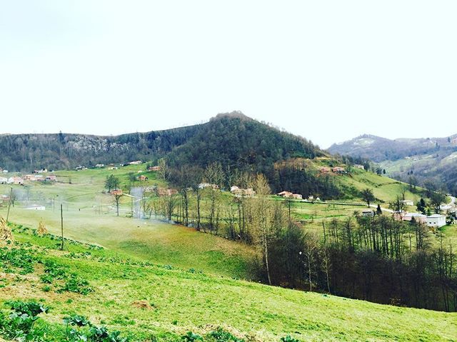 Tonya Yakçukur Köyü Resimleri 33