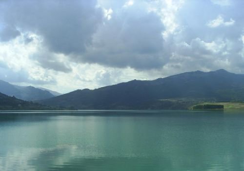 Bafra Gökalan Köyü Resimleri 3