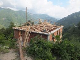 Tonya Kayacan Köyü Resimleri 10