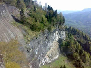 Tonya Kayacan Köyü Resimleri 13