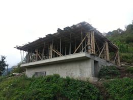 Tonya Kayacan Köyü Resimleri 14