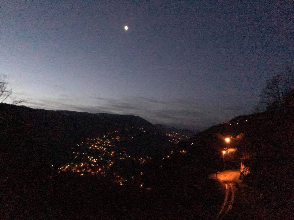 Tonya Kayacan Köyü Resimleri 17