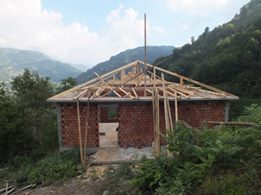 Tonya Kayacan Köyü Resimleri 8