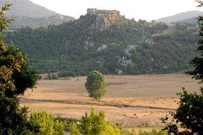Andırın Yeniköy Köyü Resimleri 7