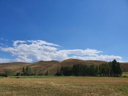 Bayburt Karlıca Köyü Resimleri 18