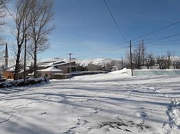 Bayburt Karlıca Köyü Resimleri 3