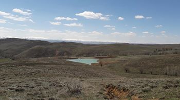 Bayburt Karlıca Köyü Resimleri 5