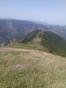 Tonya Kozluca Köyü Resimleri 4