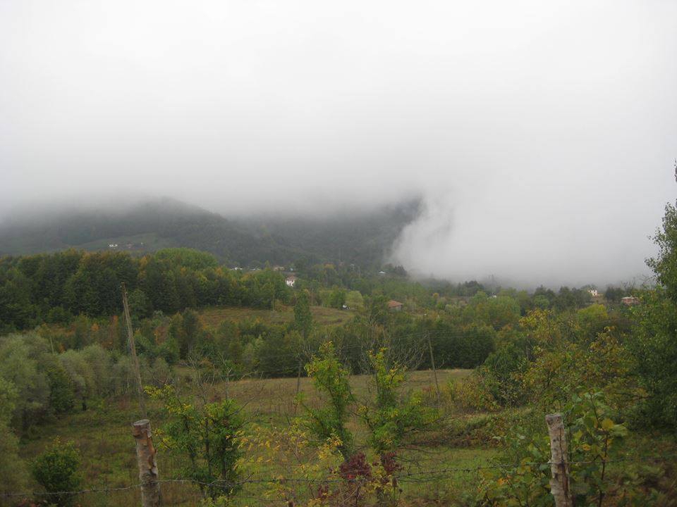 Bafra Hıdırellez  Köyü Resimleri 3