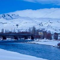 Bayburt Karşıgeçit Köyü Resimleri 3
