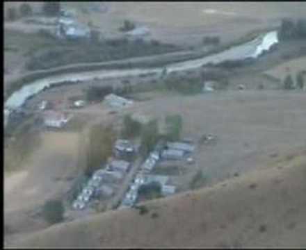 Bayburt Kıratlı Köyü Resimleri 3