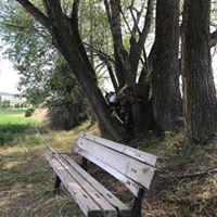 Bayburt Kitre Köyü Resimleri 11