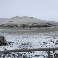 Bayburt Kitre Köyü Resimleri 13