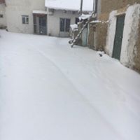 Bayburt Kitre Köyü Resimleri 14