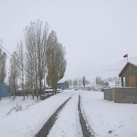 Bayburt Kitre Köyü Resimleri 15