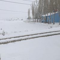 Bayburt Kitre Köyü Resimleri 16