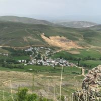 Bayburt Kitre Köyü Resimleri 17