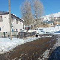 Bayburt Kitre Köyü Resimleri 5