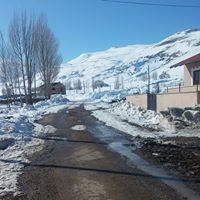 Bayburt Kitre Köyü Resimleri 6