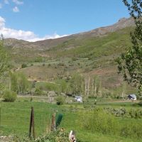 Bayburt Koçbayır Köyü Resimleri 10