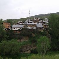 Bayburt Koçbayır Köyü Resimleri 11