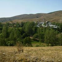 Bayburt Koçbayır Köyü Resimleri 4