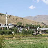 Bayburt Koçbayır Köyü Resimleri 5