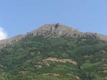 Bayburt Koçbayır Köyü Resimleri 7