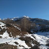 Bayburt Koçbayır Köyü Resimleri 9