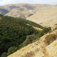 Bayburt Kopuz Köyü Resimleri 1