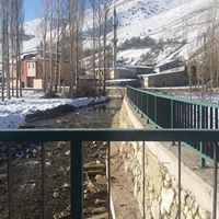 Bayburt Kopuz Köyü Resimleri 6