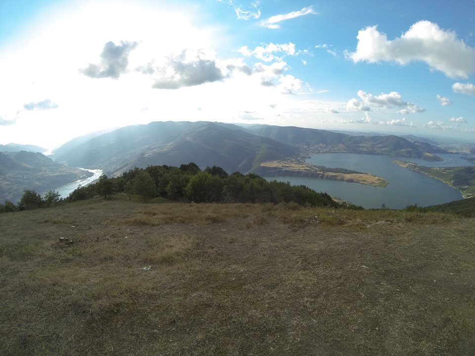 Bafra İnözü Köyü Resimleri 5