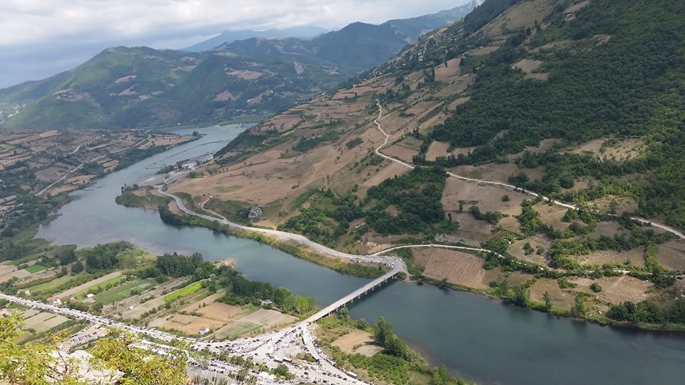 Bafra Kapıkaya Köyü Resimleri 6