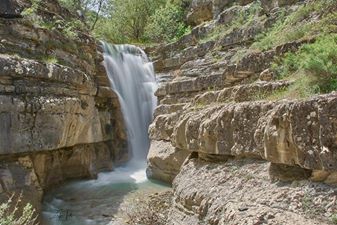 Bafra Karakütük Köyü Resimleri 2