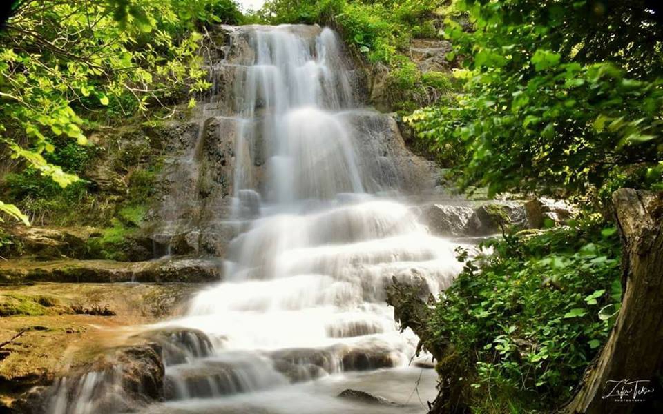 Bafra Karakütük Köyü Resimleri 3