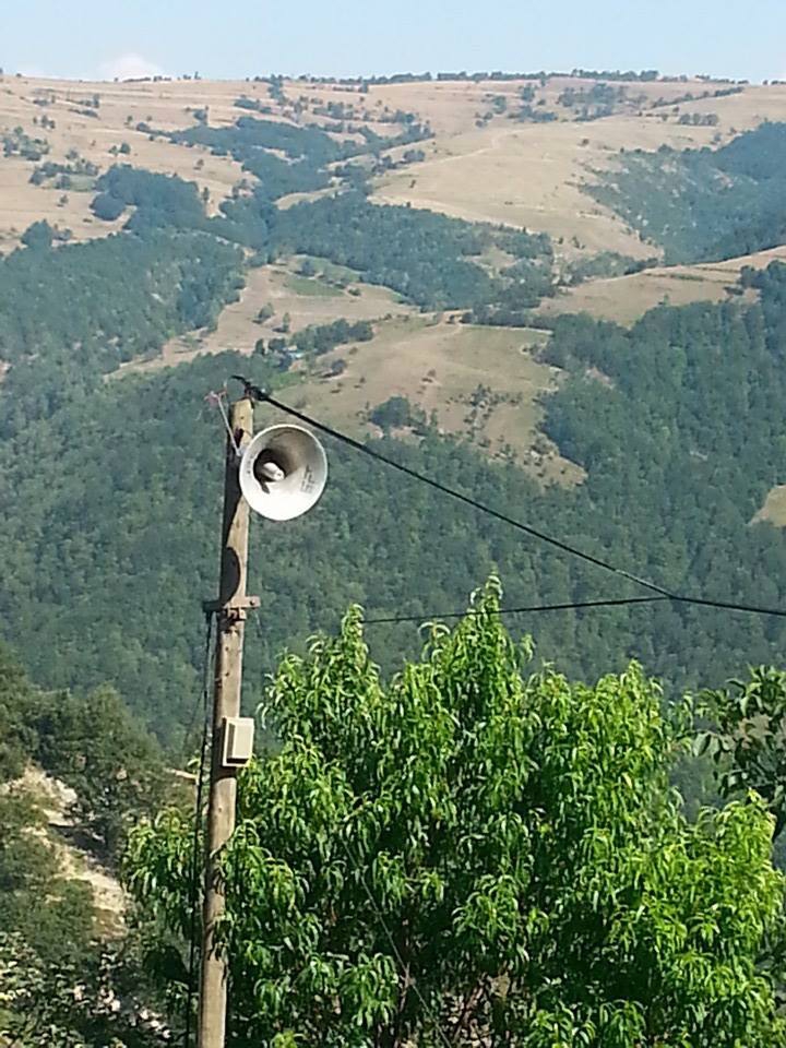 Bafra Karakütük Köyü Resimleri 4