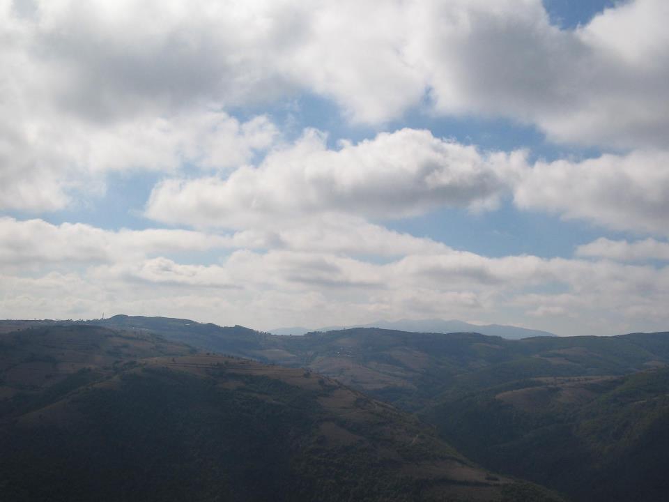 Bafra Karakütük Köyü Resimleri 7