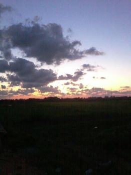 Bafra Karpuzlu Köyü Resimleri 3