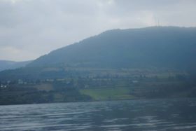 Bafra Keresteci Köyü Resimleri 5