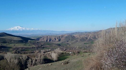 Kastamonu Ballık Köyü Resimleri 4