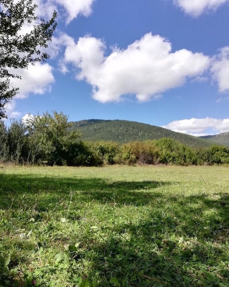 Kastamonu Baltacı Köyü Resimleri 3