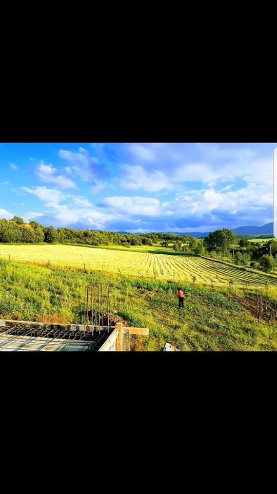 Kastamonu Baltacıkuyucağı Köyü Resimleri 3