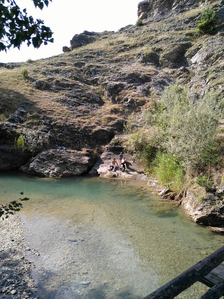 Kastamonu Başören Köyü Resimleri 12