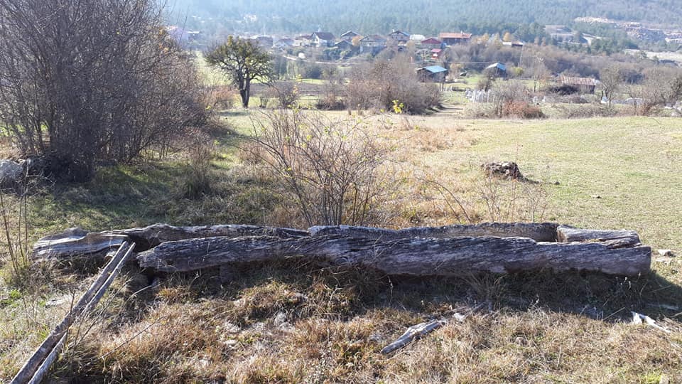 Kastamonu Başören Köyü Resimleri 13