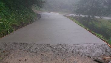 Tonya Sayraç Köyü Resimleri 12