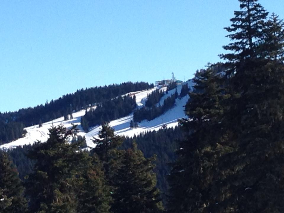 Kastamonu Bostanköy Köyü Resimleri 3