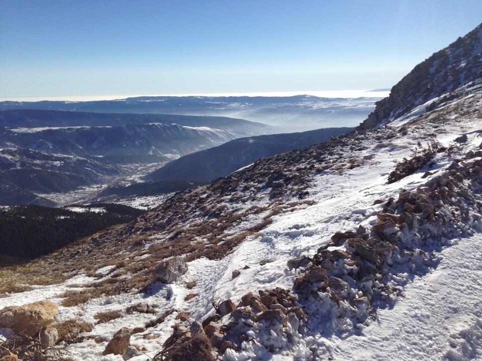 Kastamonu Bostanköy Köyü Resimleri 4