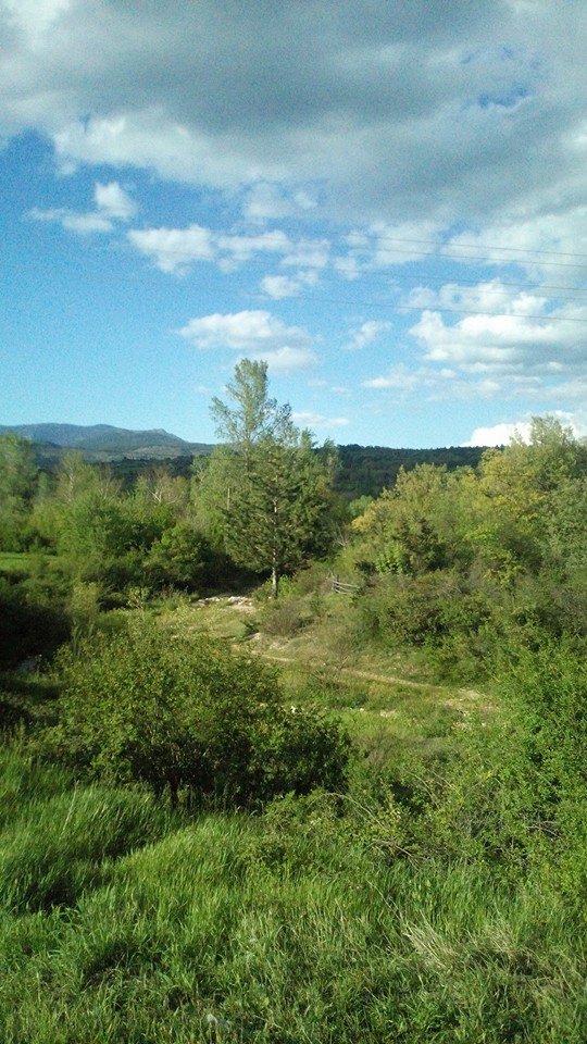 Kastamonu Bostanköy Köyü Resimleri 8